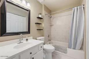 12223 N Tower Dr, Fountain Hills, AZ 85268 - Photo 9