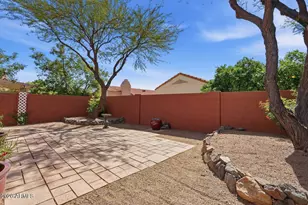 12223 N Tower Dr, Fountain Hills, AZ 85268 - Photo 33