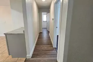 1813 North 11th St, Phoenix, AZ 85006 - Photo 19