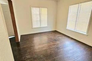 1813 North 11th St, Phoenix, AZ 85006 - Photo 23