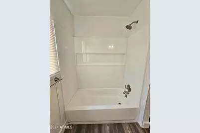 1813 N 11th Street, Phoenix, AZ 85006 - Photo 13