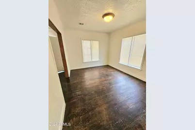 1813 N 11th Street, Phoenix, AZ 85006 - Photo 9