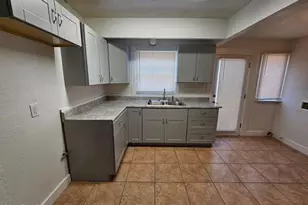 1813 North 11th St, Phoenix, AZ 85006 - Photo 21
