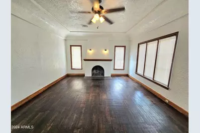 1813 N 11th Street, Phoenix, AZ 85006 - Photo 3