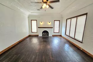 1813 North 11th St, Phoenix, AZ 85006 - Photo 3
