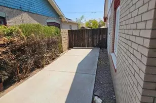 1813 North 11th St, Phoenix, AZ 85006 - Photo 5