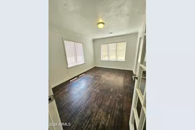 1813 N 11th Street, Phoenix, AZ 85006 - Photo 11