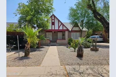 1813 N 11th Street, Phoenix, AZ 85006 - Photo 15