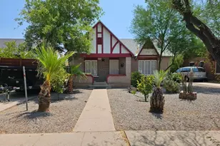 1813 North 11th St, Phoenix, AZ 85006 - Photo 15