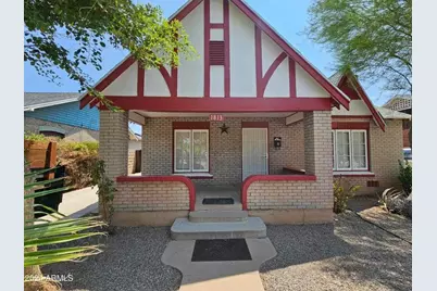 1813 N 11th Street, Phoenix, AZ 85006 - Photo 17