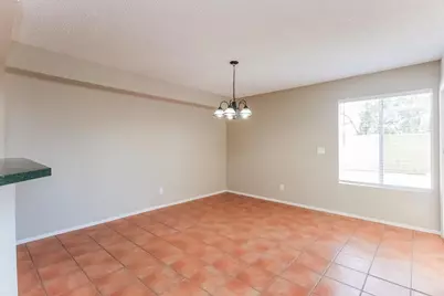 3440 E Southern Avenue #Unit 1014, Mesa, AZ 85204 - Photo 7