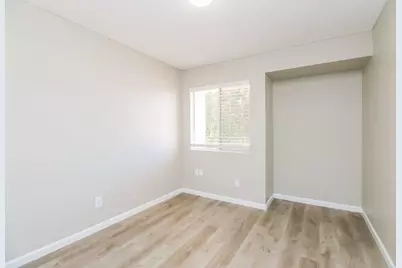 3440 E Southern Avenue #Unit 1014, Mesa, AZ 85204 - Photo 17