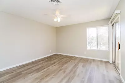 3440 E Southern Avenue #Unit 1014, Mesa, AZ 85204 - Photo 9