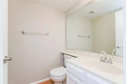 3440 E Southern Avenue #Unit 1014, Mesa, AZ 85204 - Photo 15