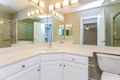 3440 E Southern Avenue #Unit 1014, Mesa, AZ 85204 - Photo 11