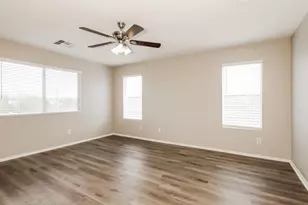 1626 E Aspen Ave, Buckeye, AZ 85326 - Photo 7