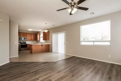1626 E Aspen Avenue, Buckeye, AZ 85326 - Photo 5