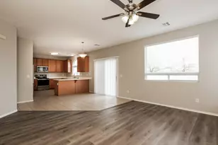 1626 E Aspen Ave, Buckeye, AZ 85326 - Photo 5