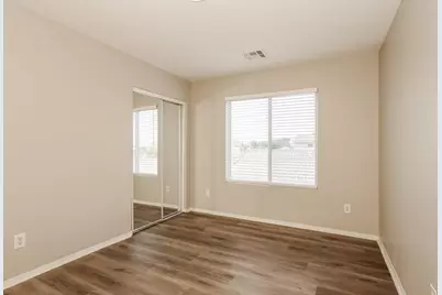 1626 E Aspen Avenue, Buckeye, AZ 85326 - Photo 11