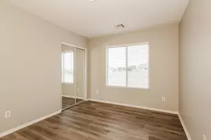 1626 E Aspen Ave, Buckeye, AZ 85326 - Photo 11
