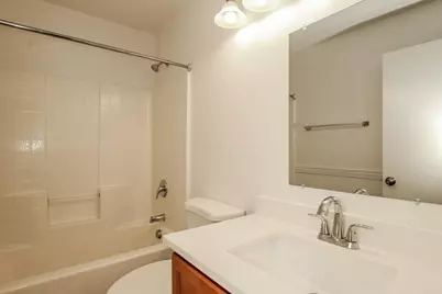 1626 E Aspen Avenue, Buckeye, AZ 85326 - Photo 15