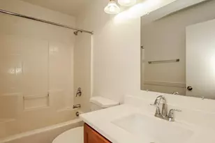 1626 E Aspen Ave, Buckeye, AZ 85326 - Photo 15