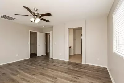 1626 E Aspen Avenue, Buckeye, AZ 85326 - Photo 9
