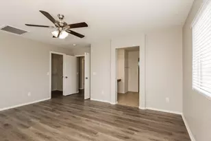 1626 E Aspen Ave, Buckeye, AZ 85326 - Photo 9