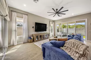 4837 E Muriel Dr, Scottsdale, AZ 85254 - Photo 3