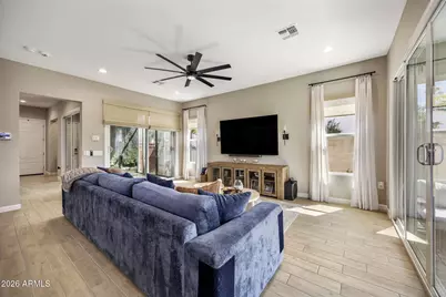 4837 E Muriel Drive, Scottsdale, AZ 85254 - Photo 7