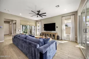 4837 E Muriel Dr, Scottsdale, AZ 85254 - Photo 7