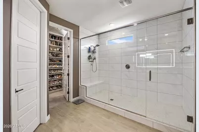 4837 E Muriel Drive, Scottsdale, AZ 85254 - Photo 17