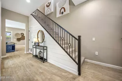 4837 E Muriel Drive, Scottsdale, AZ 85254 - Photo 5