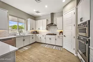 4837 E Muriel Dr, Scottsdale, AZ 85254 - Photo 11