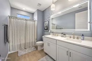 4837 E Muriel Dr, Scottsdale, AZ 85254 - Photo 23