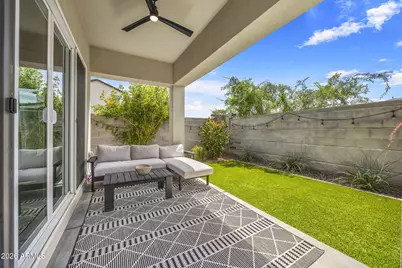 4837 E Muriel Drive, Scottsdale, AZ 85254 - Photo 27