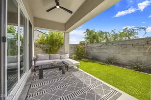 4837 E Muriel Dr, Scottsdale, AZ 85254 - Photo 27
