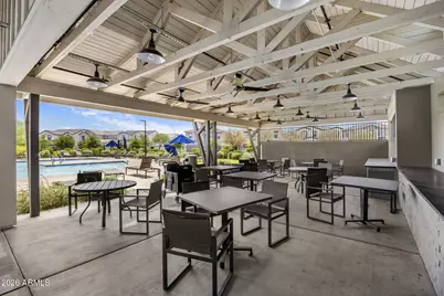 4837 E Muriel Drive, Scottsdale, AZ 85254 - Photo 35
