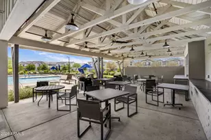 4837 E Muriel Dr, Scottsdale, AZ 85254 - Photo 35