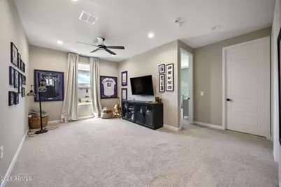 4837 E Muriel Drive, Scottsdale, AZ 85254 - Photo 21