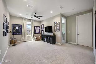 4837 E Muriel Dr, Scottsdale, AZ 85254 - Photo 21