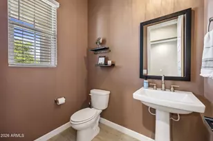 4837 E Muriel Dr, Scottsdale, AZ 85254 - Photo 29