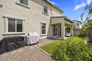 4837 E Muriel Dr, Scottsdale, AZ 85254 - Photo 25