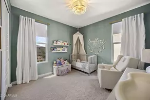 4837 E Muriel Dr, Scottsdale, AZ 85254 - Photo 19