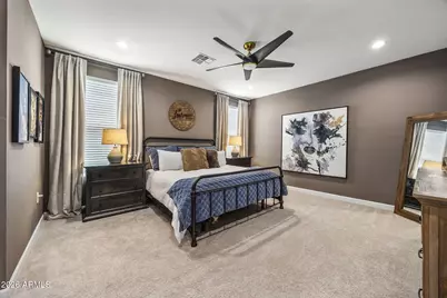 4837 E Muriel Drive, Scottsdale, AZ 85254 - Photo 13