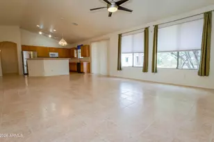 5823 S Moson Rd, Hereford, AZ 85615 - Photo 9