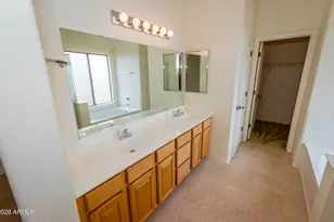 5823 S Moson Rd, Hereford, AZ 85615 - Photo 25