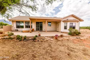 5823 S Moson Rd, Hereford, AZ 85615 - Photo 49