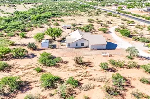 5823 S Moson Rd, Hereford, AZ 85615 - Photo 61