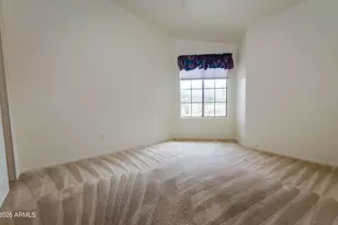 5823 S Moson Rd, Hereford, AZ 85615 - Photo 31